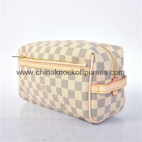 china replica shoes suppliers|designer knockoff handbags wholesale china.